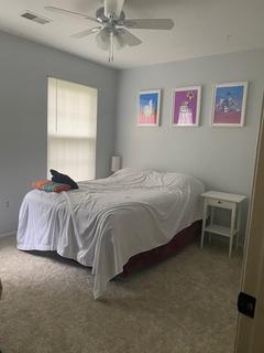 Room for rent in Manassas, VA $700, house