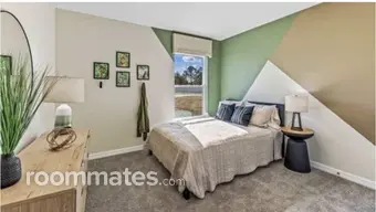 Room for rent in Sun City Center, FL $1800, house