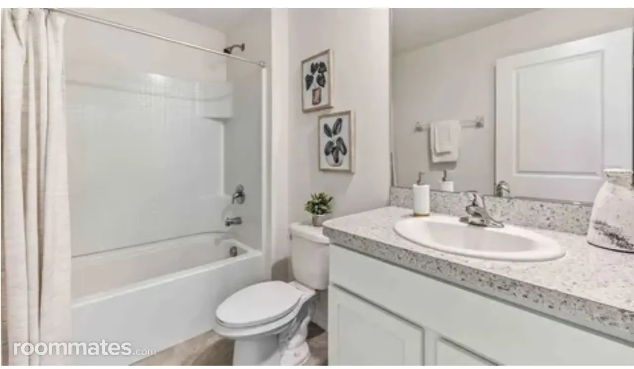 Profile photo 2 of 8