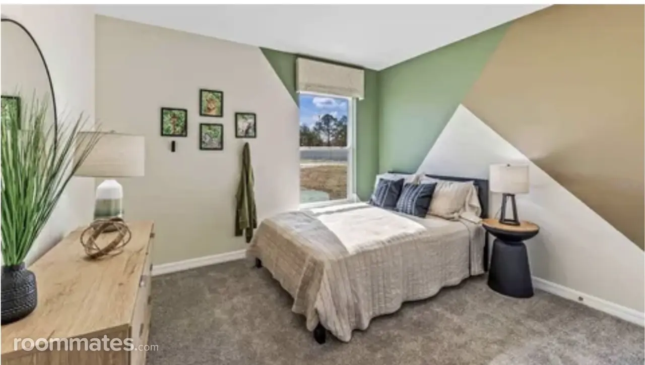 Profile photo 4 of 8