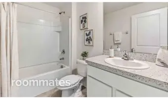 Room for rent in Sun City Center, FL $1800, house