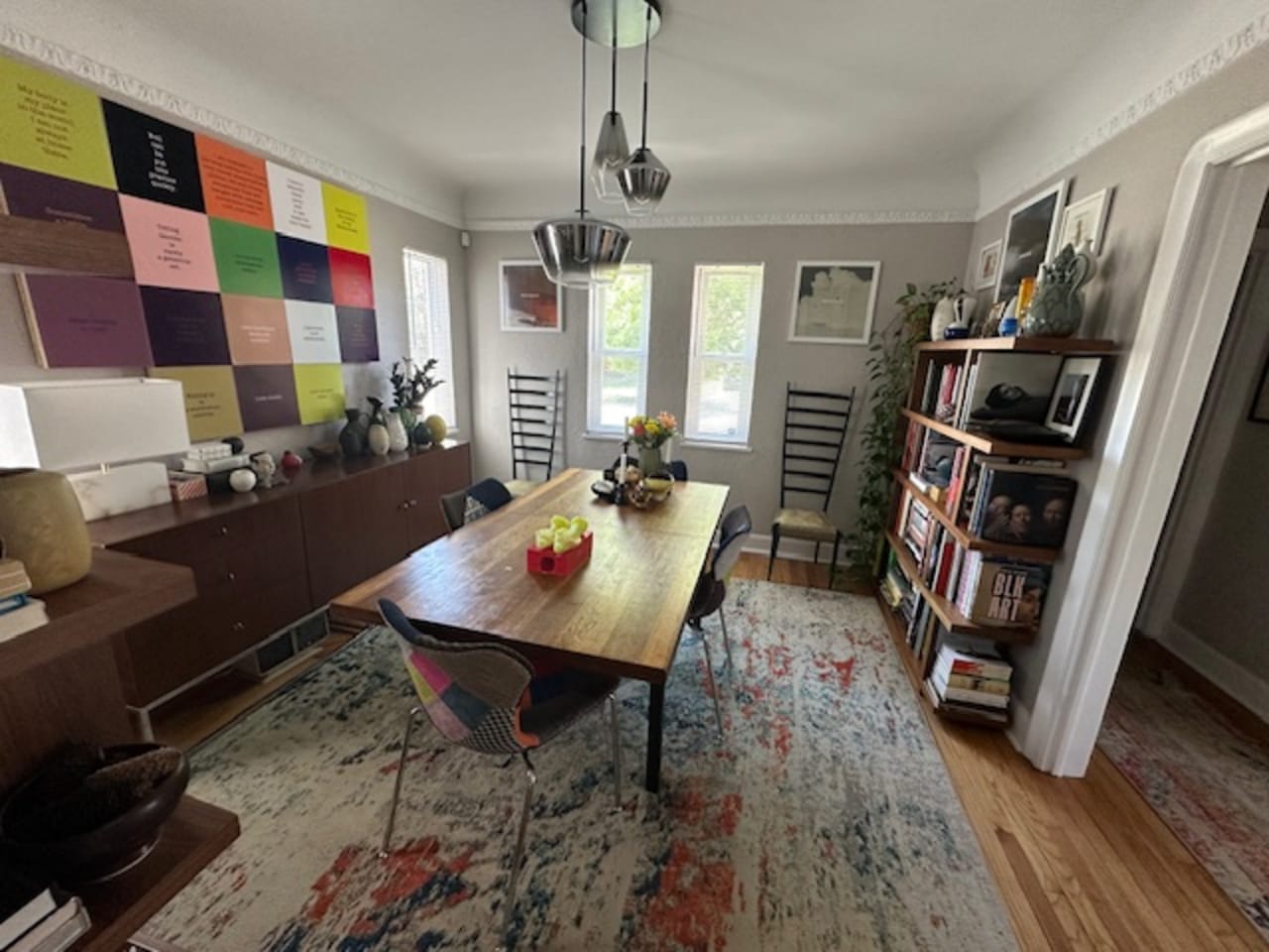 Profile photo 6 of 9