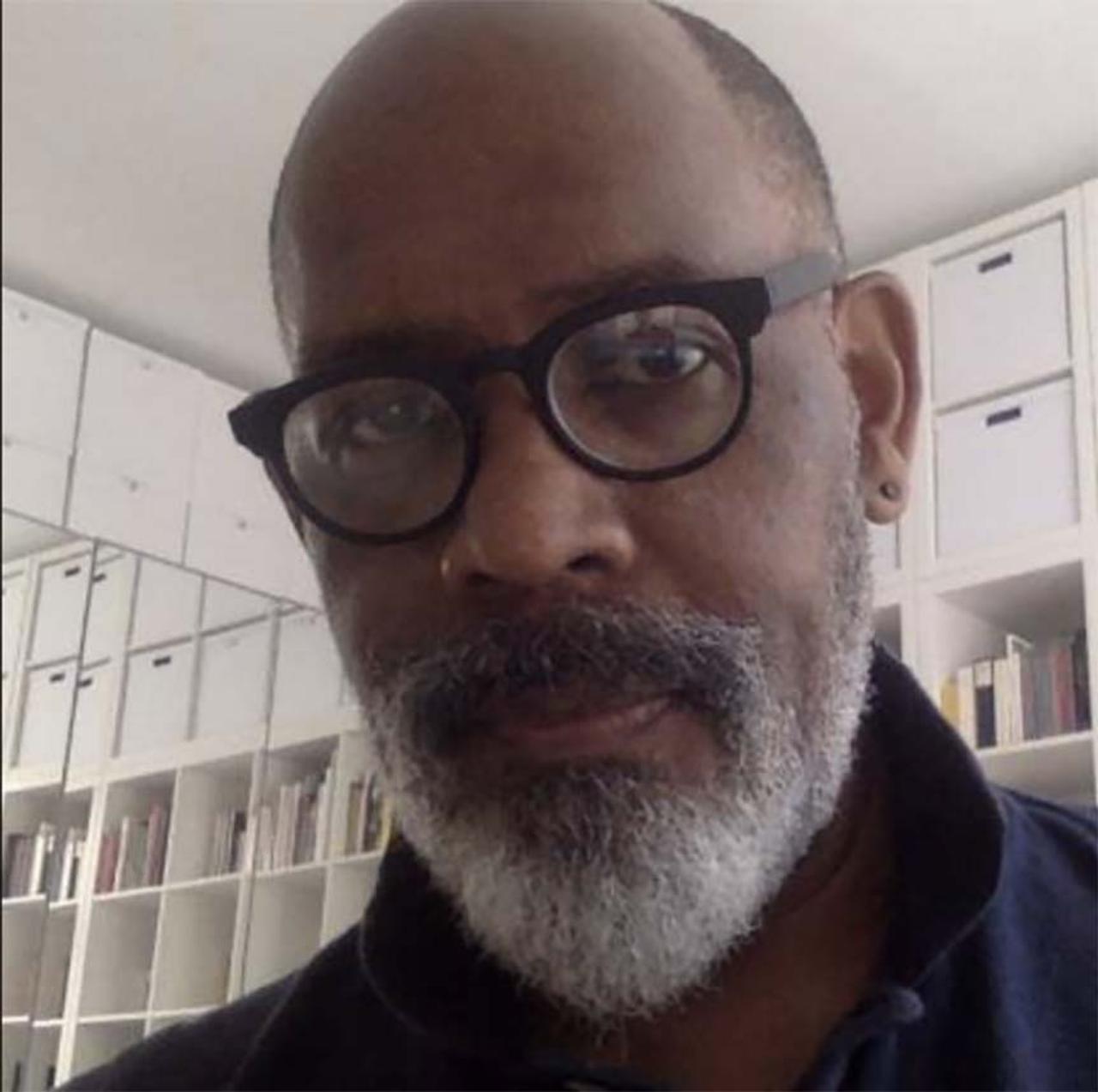 Profile photo 9 of 9