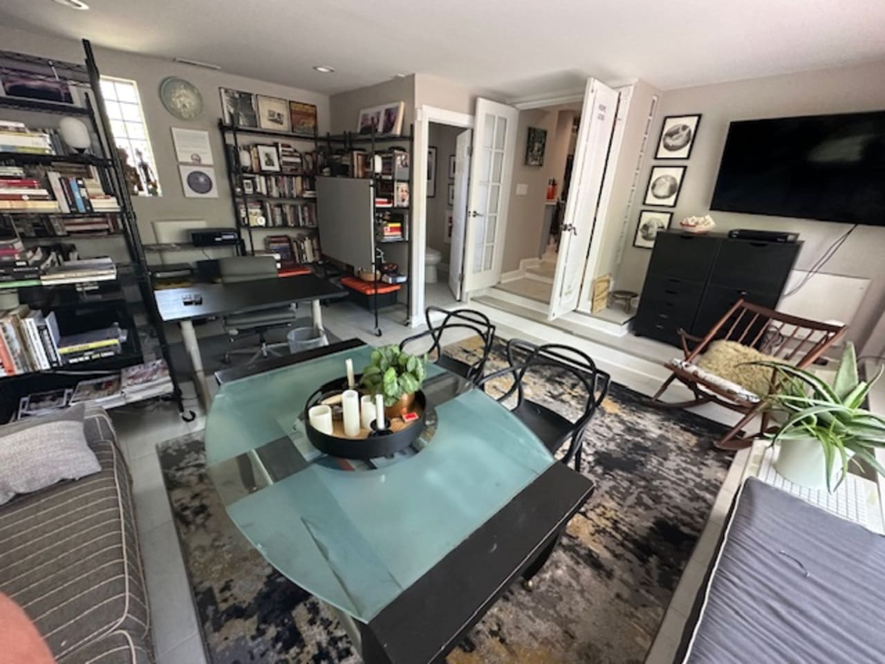 Profile photo 3 of 9