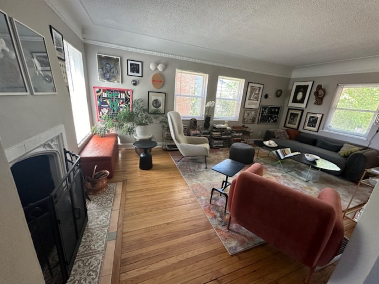 Profile photo 2 of 9