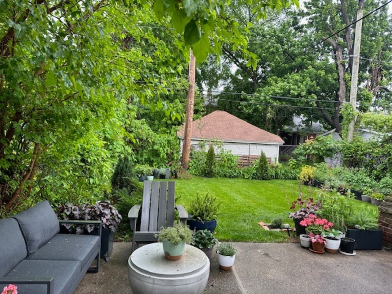 Profile photo 8 of 9