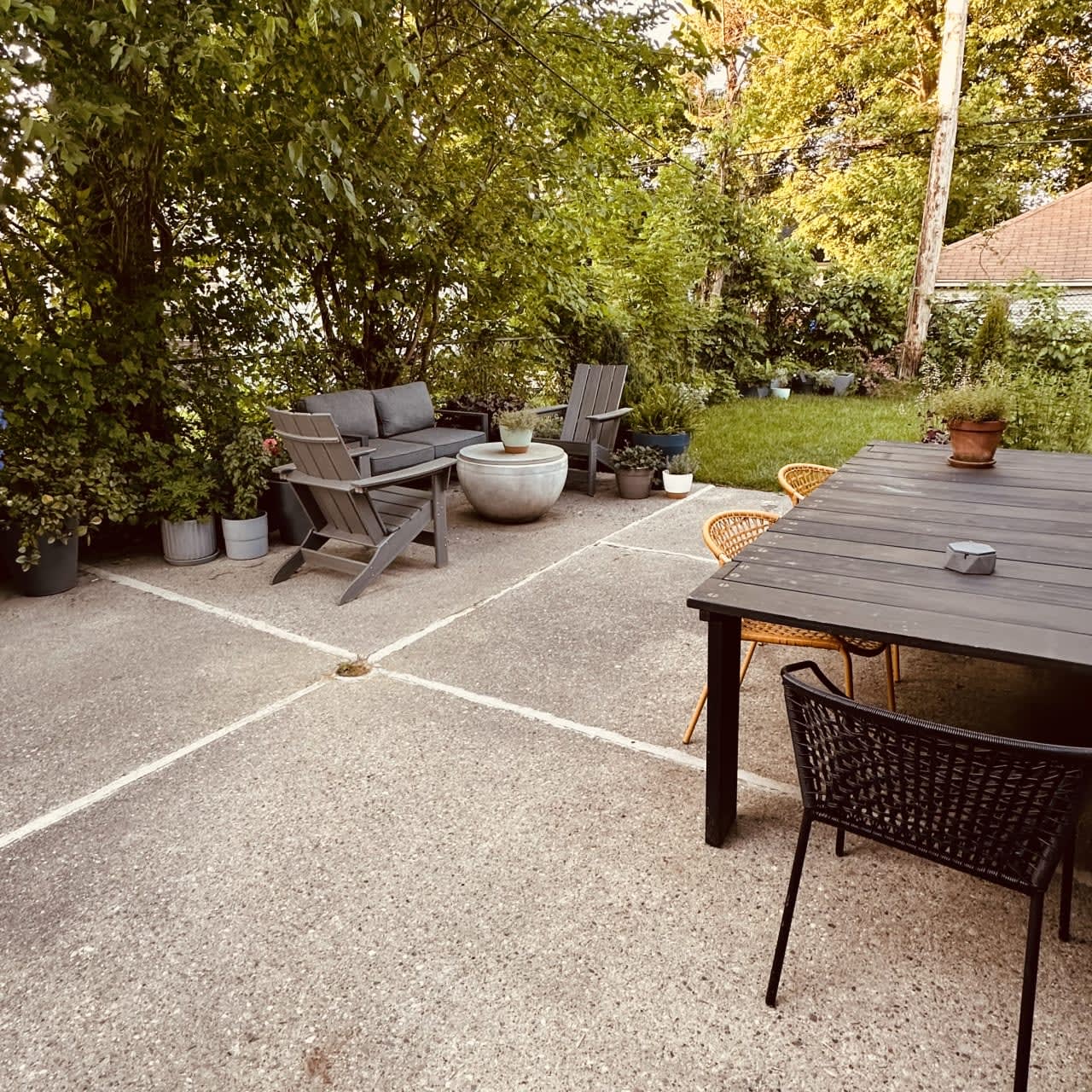 Profile photo 5 of 9