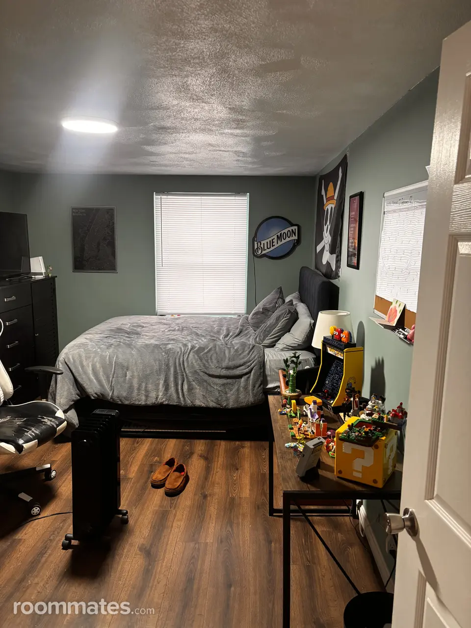 Profile photo 5 of 10