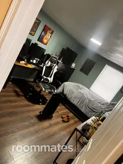 Room for rent in North Providence, RI $1000, condo