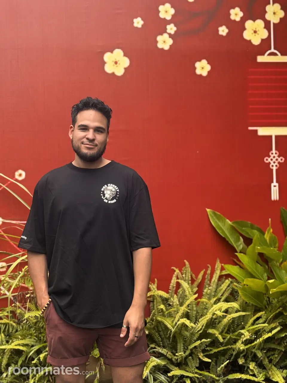 Profile photo 10 of 10