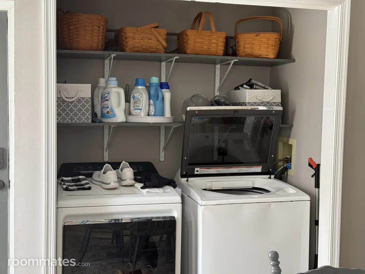 Profile photo 8 of 10