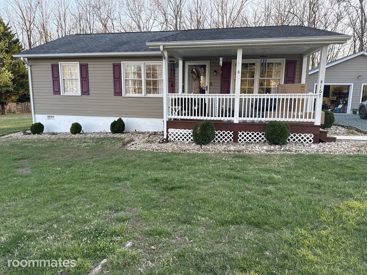 Profile photo 6 of 10