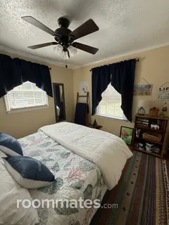 Room for rent in Palmyra, VA $1000, house