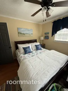 Room for rent in Palmyra, VA $1000, house