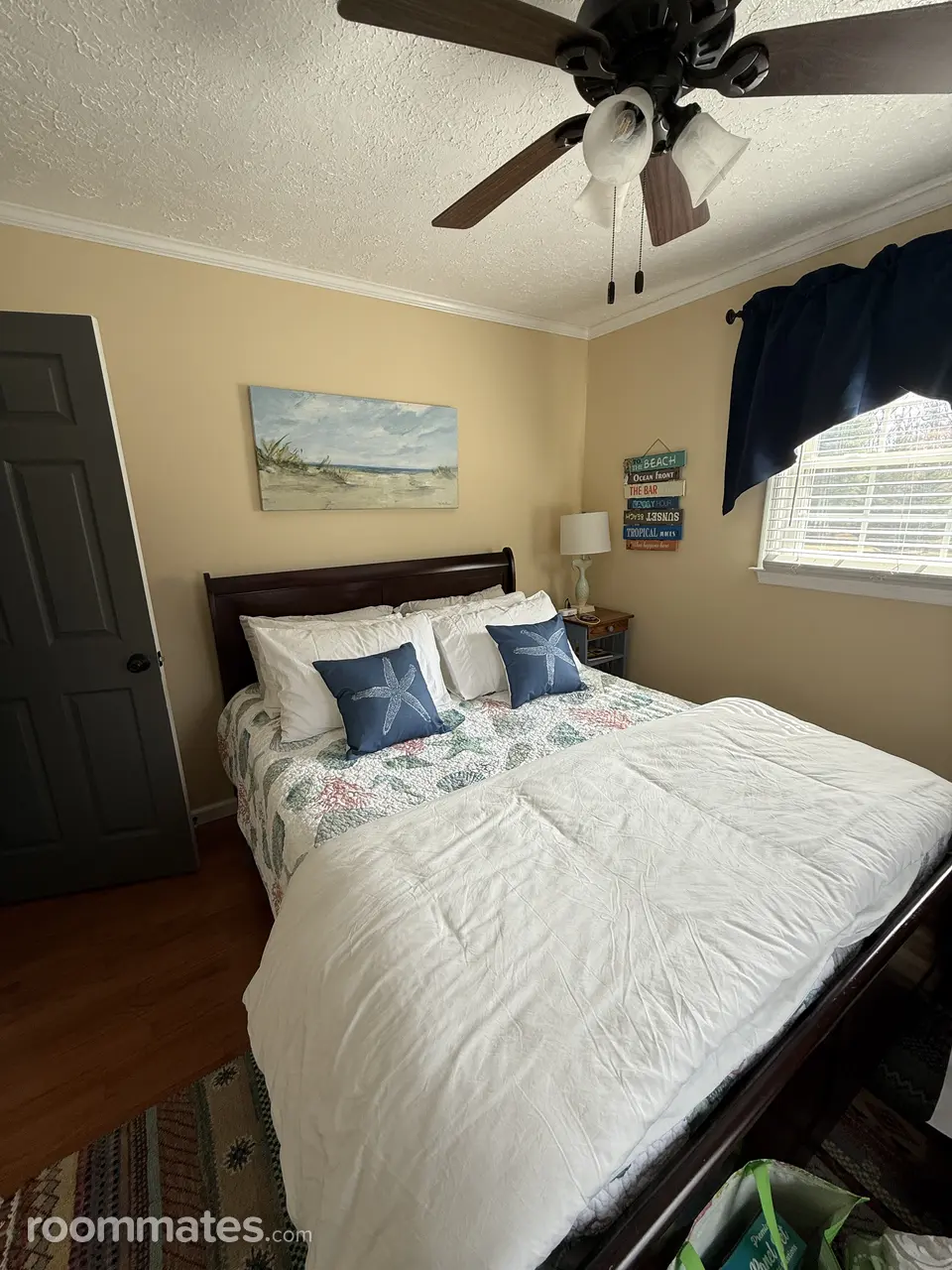 Profile photo 5 of 10