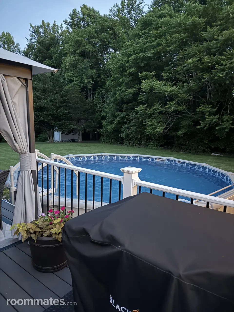 Profile photo 2 of 10