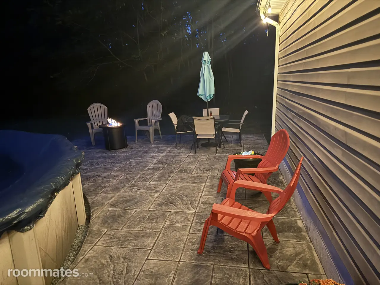 Profile photo 3 of 10