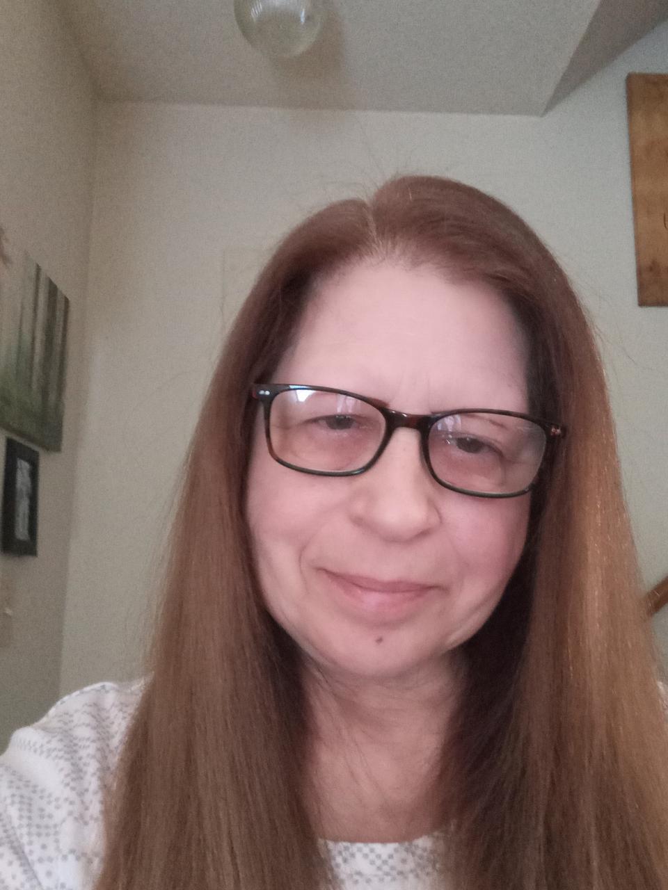 Profile photo 1 of 2