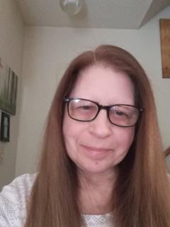 Room for rent in Strasburg, VA $585, condo