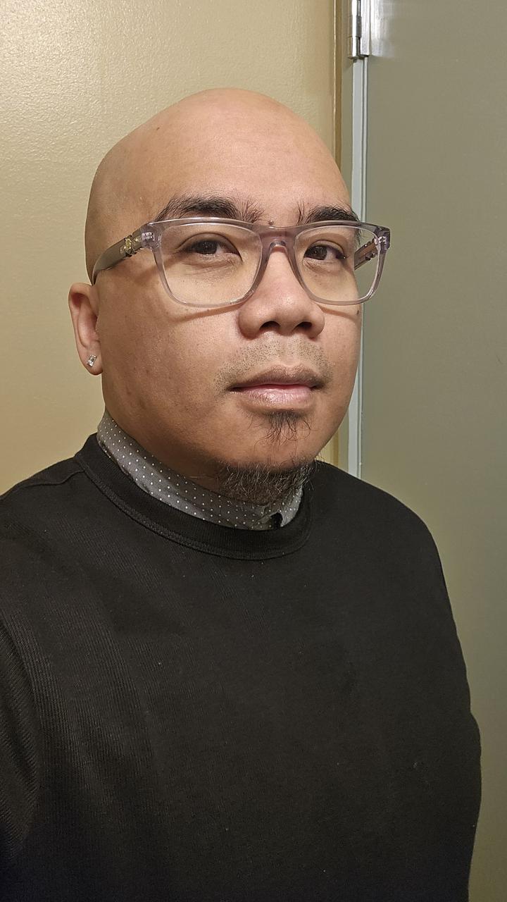 Profile photo 5 of 6