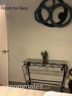 Room for rent in Woodbury, NJ $900, house