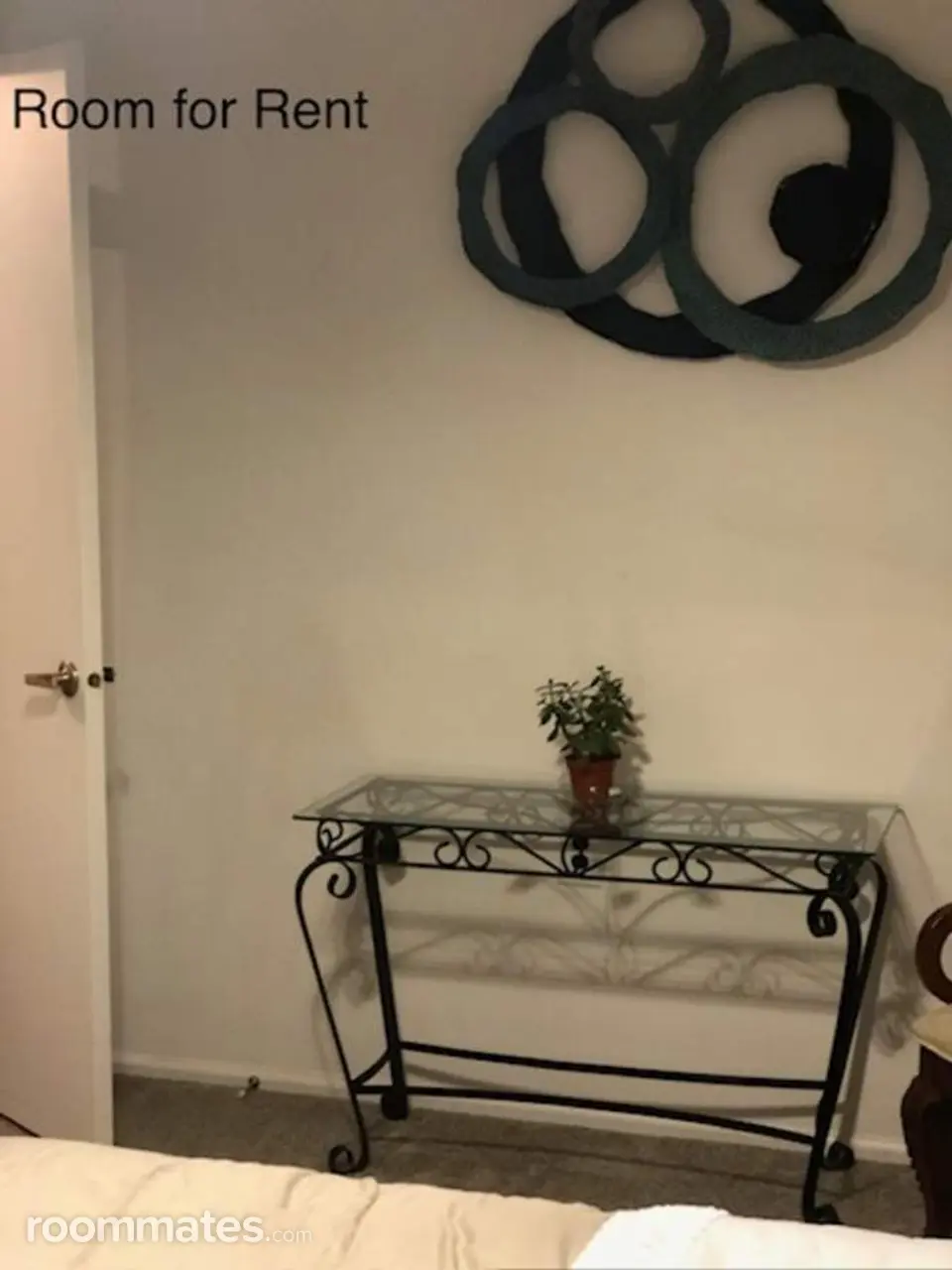 Profile photo 5 of 8