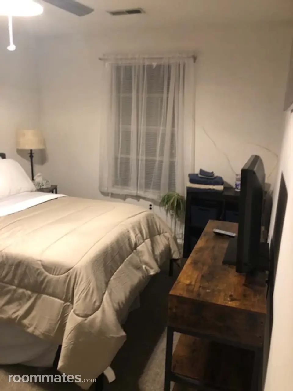 Profile photo 2 of 8