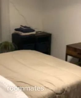 Room for rent in Woodbury, NJ $900, house