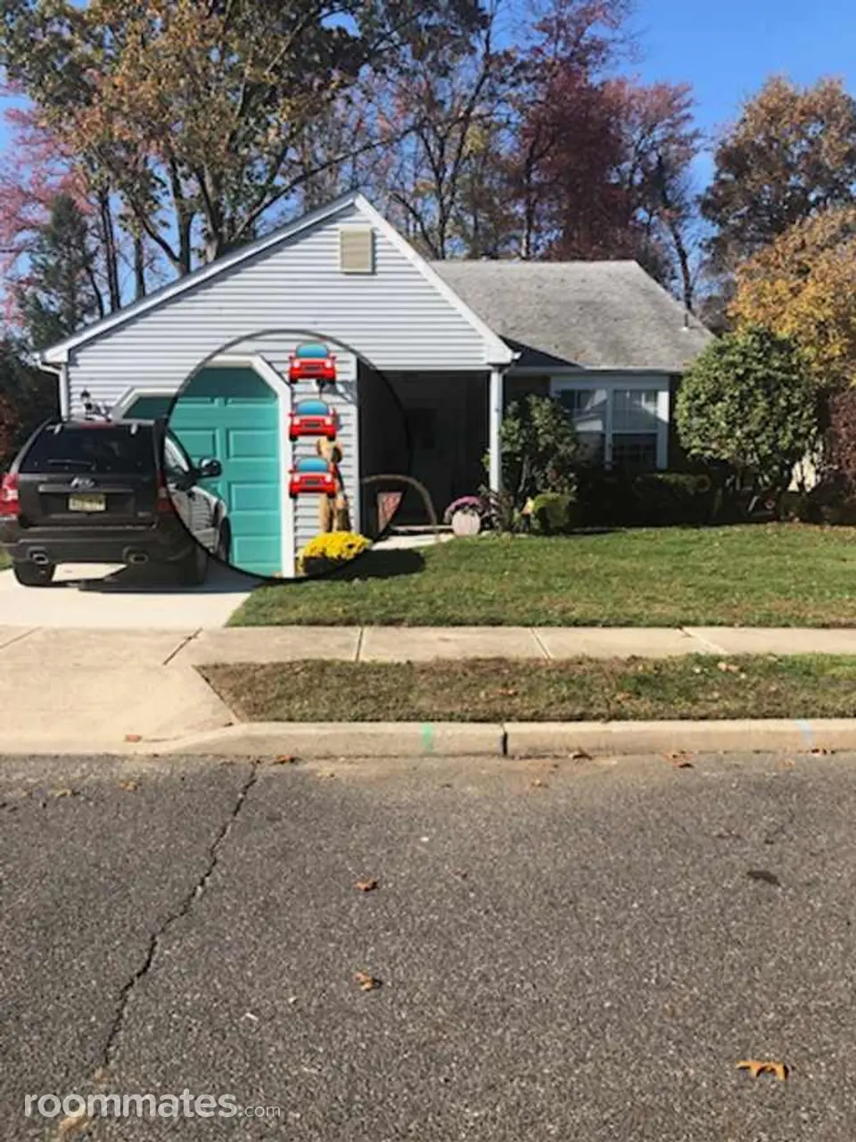 Profile photo 7 of 8