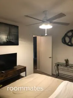 Room for rent in Woodbury, NJ $900, house