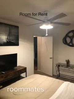 Room for rent in Woodbury, NJ $900, house