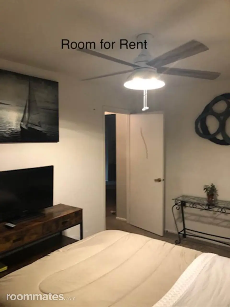 Profile photo 4 of 8