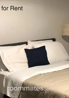 Room for rent in Woodbury, NJ $900, house