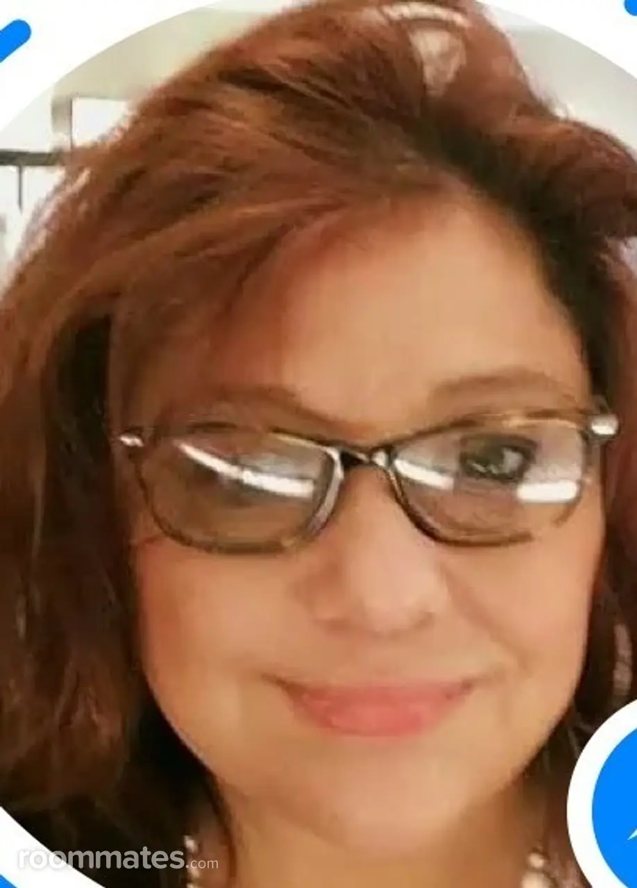 Profile photo 8 of 8