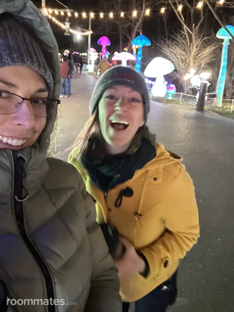 Profile photo 4 of 4