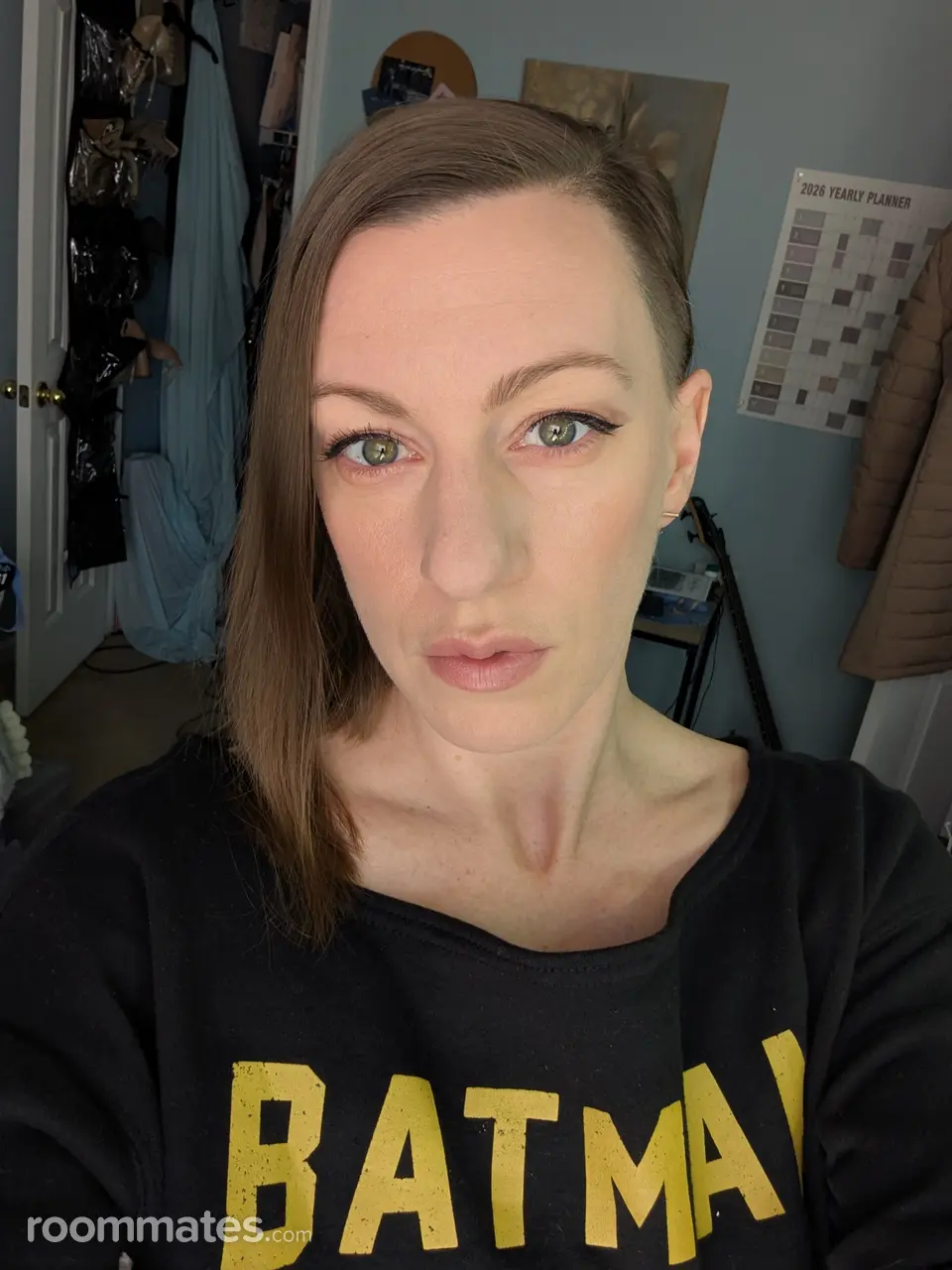 Profile photo 2 of 4