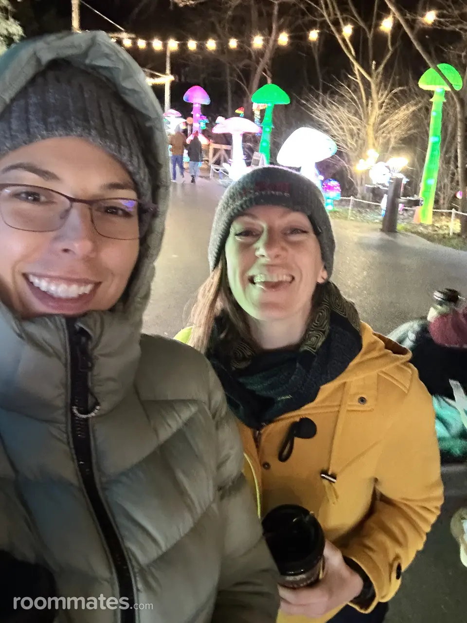 Profile photo 3 of 4