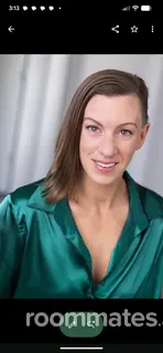 Roommate looking Murfreesboro, TN, $900