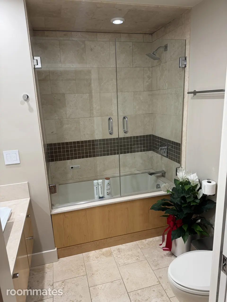 Profile photo 5 of 11