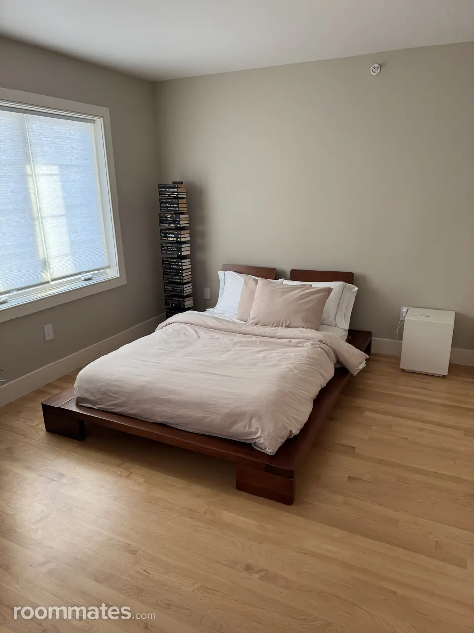 Profile photo 2 of 11