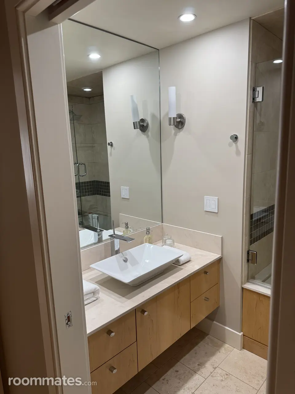 Profile photo 6 of 11