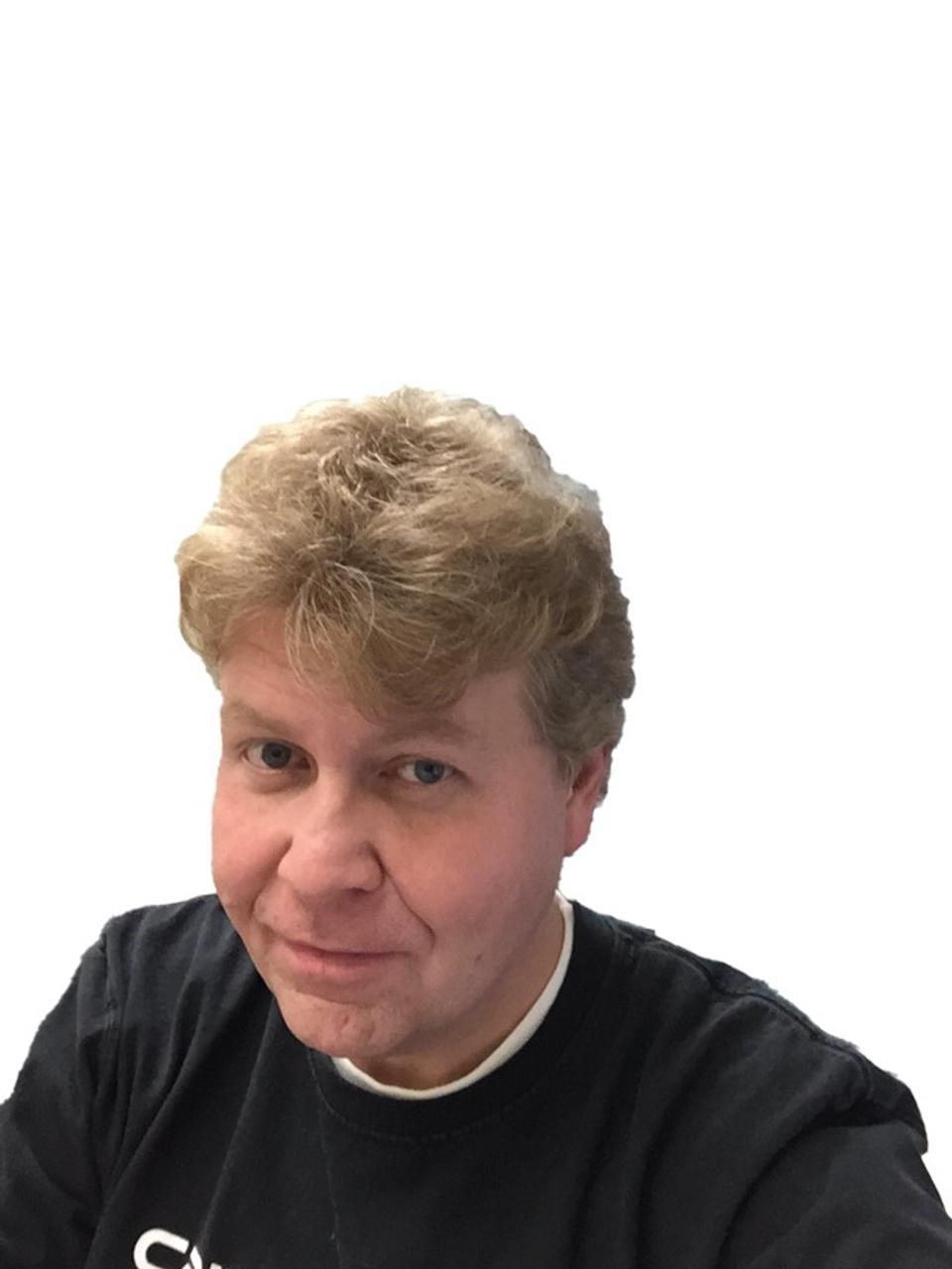 Profile photo 11 of 11