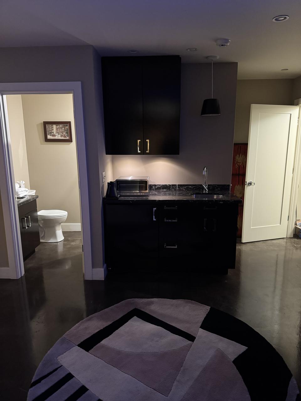 Profile photo 7 of 10