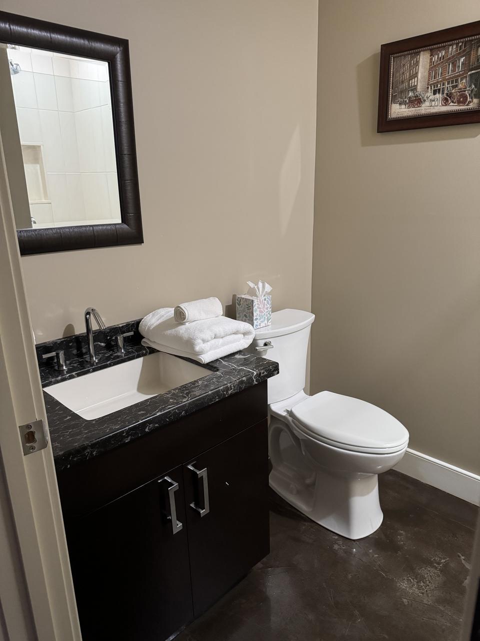 Profile photo 8 of 10