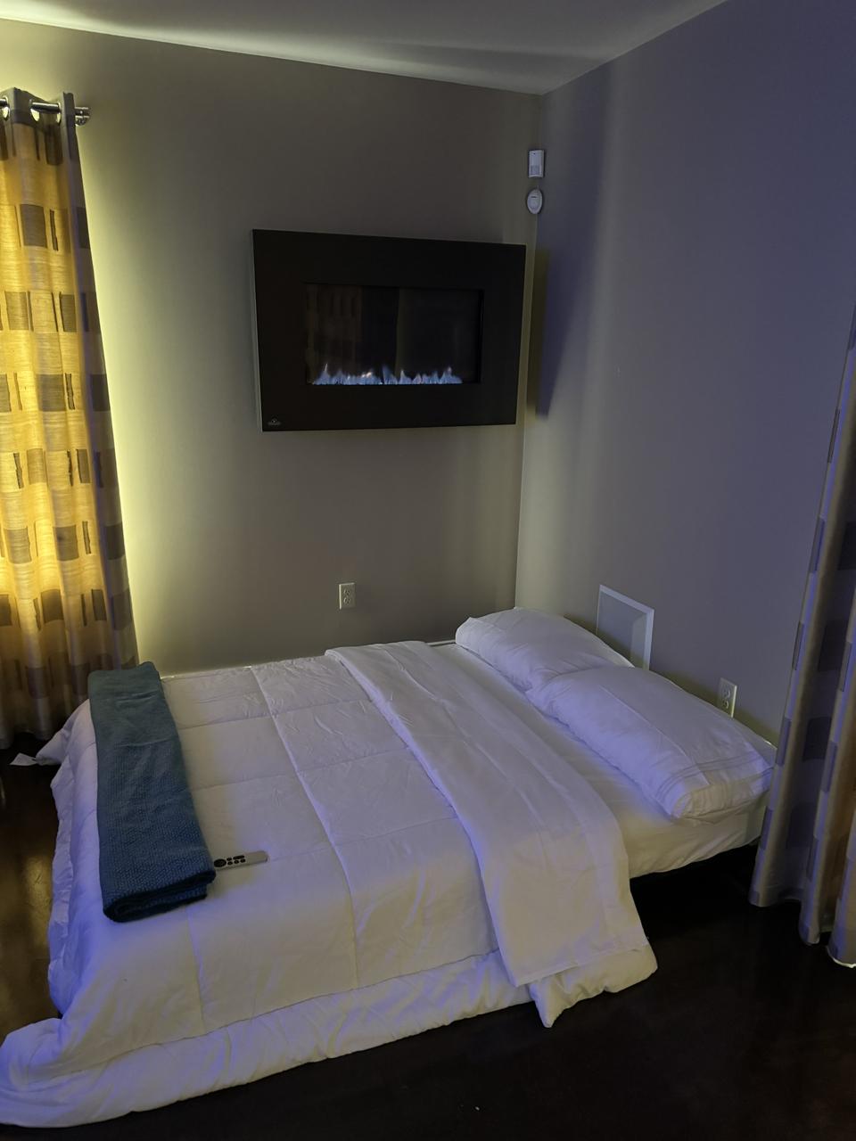 Profile photo 5 of 10