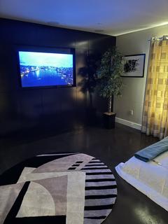 Room for rent in Manchester, New Hampshire $850, townhouse