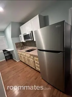 Room for rent in Germantown, MD $720, house