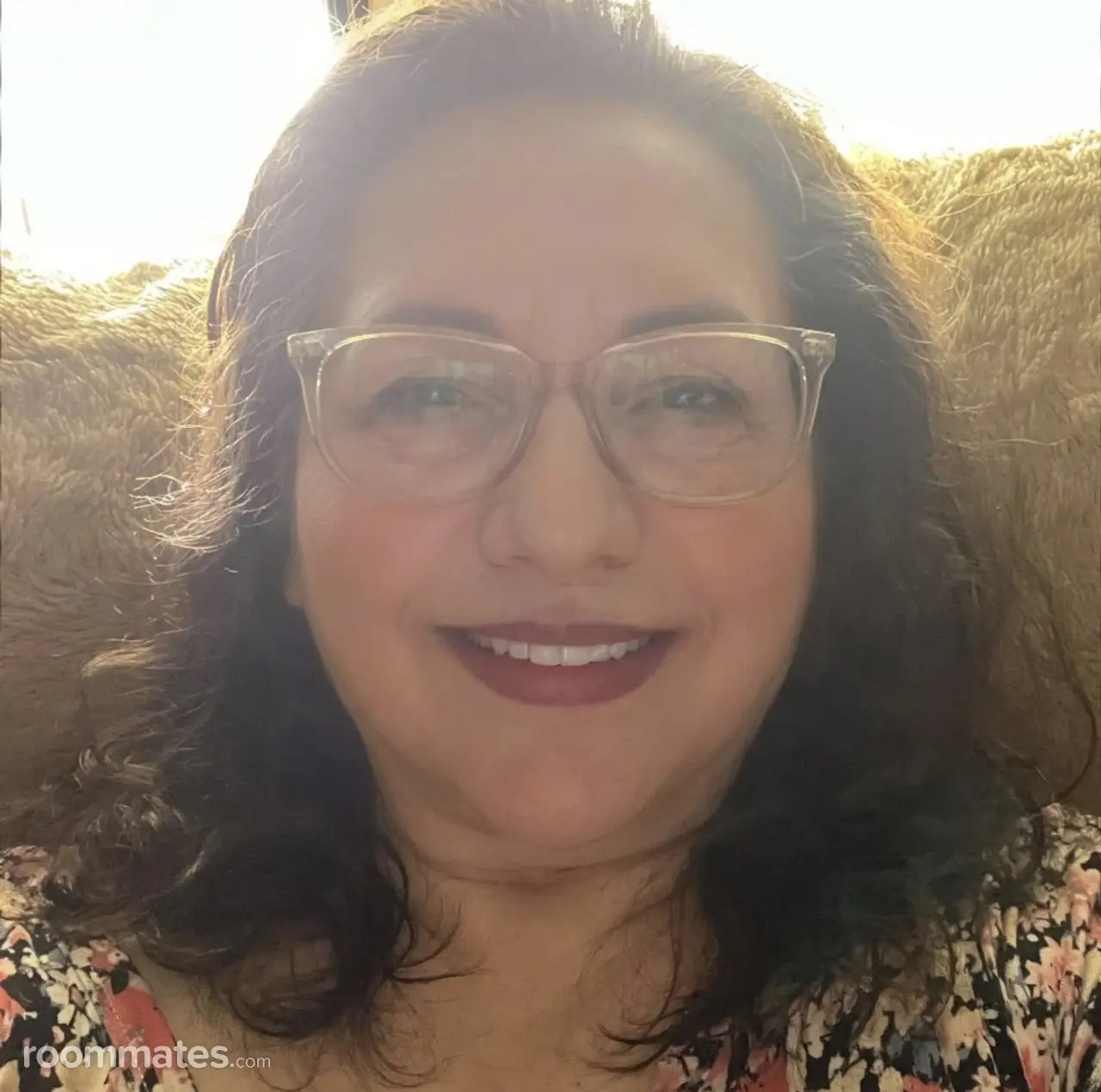 Profile photo 2 of 8