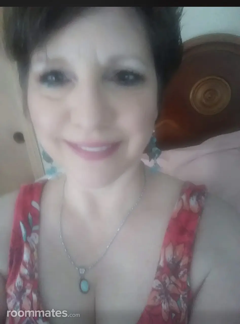 Profile photo 7 of 8