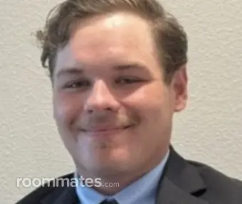 Roommate looking Jacksonville, FL, $1100